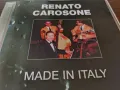 RENATO CAROSONE, снимка 3