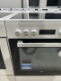 Печка BEKO – Керамичен плот – Електрическа фурна – Отлично състояние, снимка 2