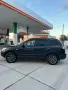 Hyundai Santa Fe, снимка 3
