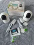 Вътрешни камери Guoanvision S800, снимка 1