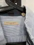Burberry Brit Мъжка риза М, снимка 3