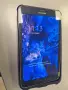 Таблет Samsung Galaxy Tab Active, снимка 2