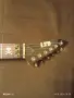 Китара LTD ESP model KH-202, снимка 4