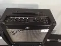 Кубе / та тонколони -  Park,Fender,Laney и др, снимка 3