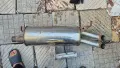 задни гърнета Ауди А4 Б6 Audi A4 B6 zadni gurneta gyrneta 8E0 253 611 CN 8E0 253 611 CP 8E0253611BD, снимка 12