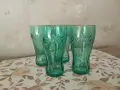 Чаши за Coca Cola, снимка 3