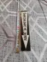 Стара табела Апарат за самотаксуване, снимка 4