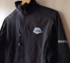 NFL / Super Bowl XLIII - Reebok Softshell яке, снимка 3