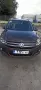 VW Tiguan  2.0 TDİ, снимка 1