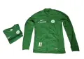 Nike Мъжки комплект Размер S, снимка 3