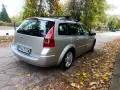 Renault Megane 1.6 LPG, снимка 4