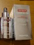 Нов, подмладяващ ампулен серум с пептиди Medi-Peel Peptide 9 Volume Bio Tox Ampoule, 100мл, корейска, снимка 2