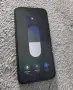 iPhone 13 128GB, снимка 2