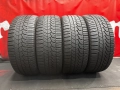 255 45 20, Зимни гуми, Continental WinterContactTS860SSSR, 4 броя, снимка 2