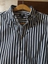 мъжка риза , снимка 2