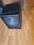 Auna subwoofer 10 инча, снимка 3
