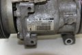 Компресор климатик Dacia Logan (2004-2012г.) 8200600135 / SD7V16, снимка 3