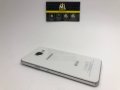 MLgroup предлага:   #Samsung Galaxy A3 (2016) Бял , снимка 3