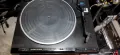 Pioneer PL-570 грамофон , снимка 4