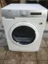 Сушилня AEG 8кг. , снимка 1