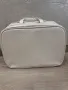ZOEVA Cosmetic Bag Нов, снимка 3
