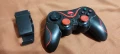 Безжичен геймпад, снимка 3
