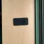 Продавам iPhone XR 64GB (черен)., снимка 2