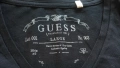 GUESS MENS T-Shirt Размер M мъжка тениска 4-60, снимка 6