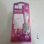 Redmi 12C/Без забележки, снимка 5