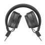 Безжични слушалки Hoco W25 с ANC технология, Тип Over-ear, Сгъваеми, Микрофон, снимка 7