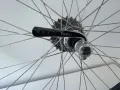 Campagnolo Chorus 9 speed, снимка 9