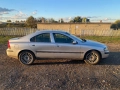 Продавам Волво S60 2.4D, снимка 3