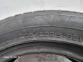 4бр летни гуми 205/55/16 STAR PERFORMER L04030 , снимка 6