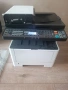 Принтер Kyocera Ekosys M2040dn за части, снимка 1