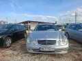 Е270 CDI,177K.C., снимка 2