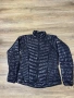 Висок клас дамска пухенка Berghaus  850+cuin Down Ramche Hyper , M размер, снимка 2