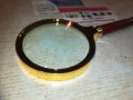 бижутерска лупа-внос швеицария 1311201357, снимка 3
