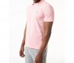 Мъжка розова блуза марка Jimmy Sanders , снимка 1