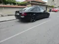 Mercedes-Benz E-класа (W211), снимка 2