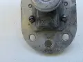 Ключ - маса 250А 24V, снимка 6