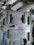 BCM Renault Megane 3, 237103571R ,284B18853R 1.5 DCI., снимка 5