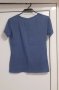 НОВО !!! Дамска блуза С размер, снимка 5