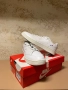 Кожени обувки Nike, снимка 1