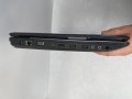 Лаптоп Acer Aspire 7540G за части, снимка 6