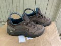  ''LOWA Renegade II Gore-Tex Lo''оригинални туристически обувки 37 номер, снимка 8