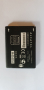 Alcatel OT708 оригинални части и аксесоари , снимка 2