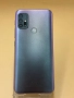 телефон Moto G30 128GB/4GB RAM, снимка 5