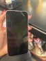 Iphone 14, 516 Gb, снимка 4