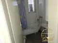 техлен апартамент град Димитровград, снимка 6