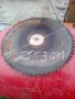 Диск за рязане на дърва, снимка 3
